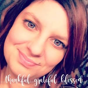 Meet your Posher, Lacey